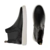 Eclipse Black – Image 3