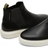 Eclipse Black – Image 4