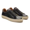 Anopolis Navy – Image 2