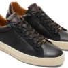 Anopolis Navy – Image 4