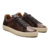 Anopolis Brown – Image 2
