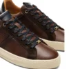 Anopolis Brown – Image 4