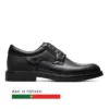 Pinka Black
