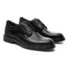 Pinka Black – Image 2