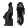 Pinka Black – Image 3