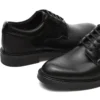 Pinka Black – Image 4