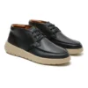Hover Navy – Image 2