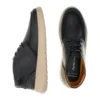 Hover Navy – Image 3