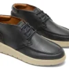 Hover Navy – Image 4