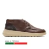 Hover Brown