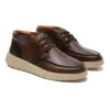 Hover Brown – Image 2