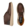Hover Brown – Image 3