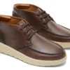 Hover Brown – Image 4