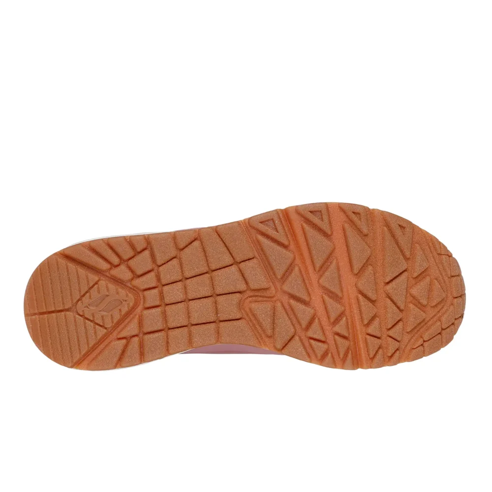 Uno - Shimmer Away – Image 5