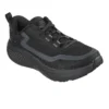 Go Run Supersonic Max – Image 2