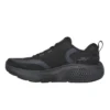 Go Run Supersonic Max – Image 3