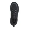 Go Run Supersonic Max – Image 4