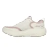 Go Run Supersonic Max – Image 3