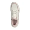 Go Run Supersonic Max – Image 4