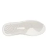 Court Break - Double Vented – Image 5