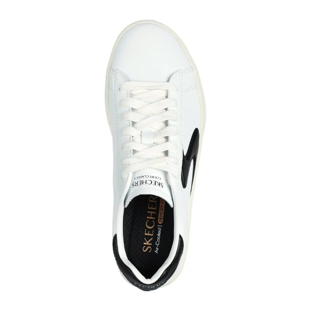 Eden Lx-Beaming Glory – Image 4