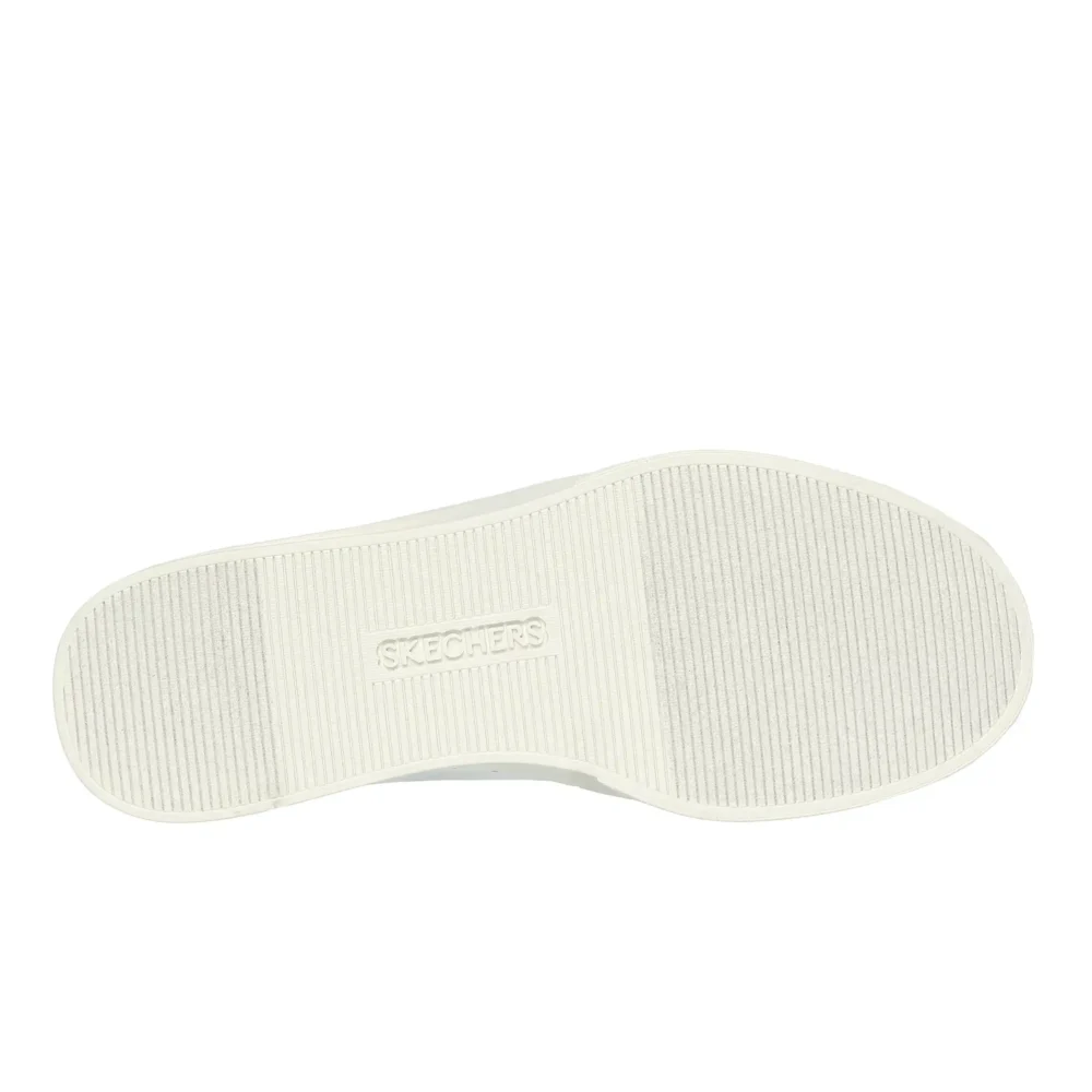 Eden Lx-Beaming Glory – Image 5