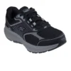 Go Run Consistent 2.0 – Image 2
