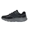 Go Run Consistent 2.0 – Image 3