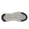 Summits At - Upper Draft – Image 5