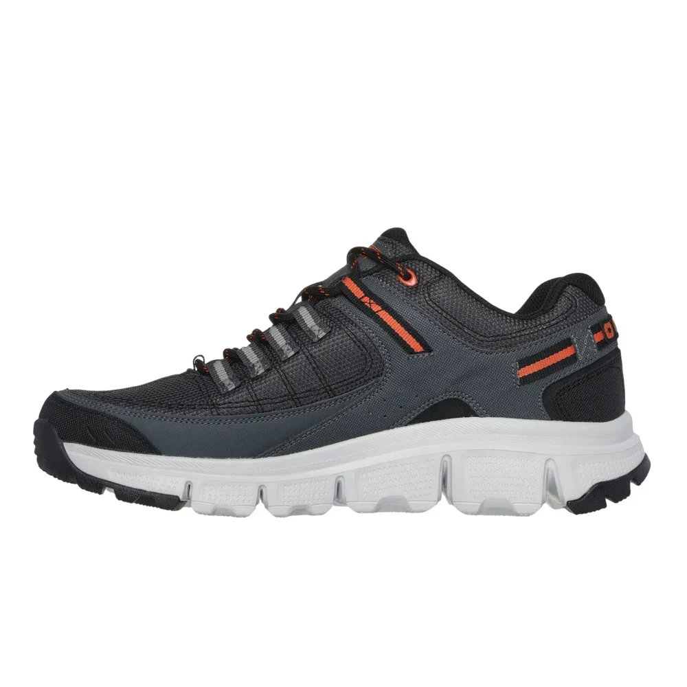 Summits At - Upper Draft – Image 3