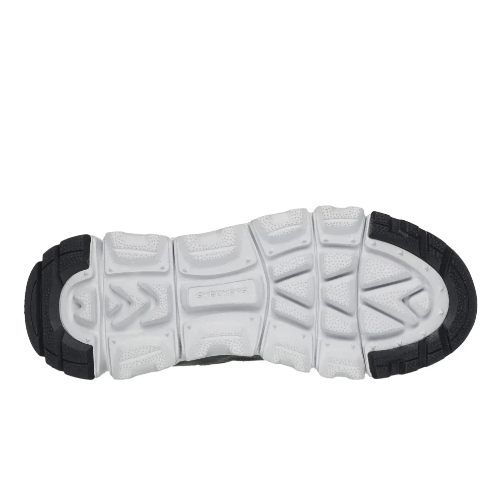Summits At - Upper Draft – Image 5