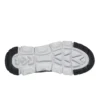 Summits At - Upper Draft – Image 5