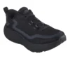 Go Run Supersonic Max – Image 2