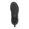 Go Run Supersonic Max – Image 4