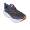 Go Run Supersonic Max – Image 2