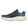Go Run Supersonic Max – Image 3