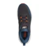 Go Run Supersonic Max – Image 4