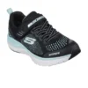 Ultra Groove - Hydro Mist – Image 2