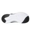 Ultra Groove - Hydro Mist – Image 5
