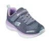 Ultra Groove - Hydro Mist – Image 2