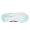 Ultra Groove - Hydro Mist – Image 5