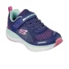Ultra Groove - Hydro Mist – Image 2