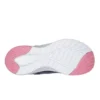 Ultra Groove - Hydro Mist – Image 5