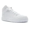 Puma Rebound Layup Sl Jr – Image 2