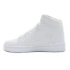 Puma Rebound Layup Sl Jr – Image 3