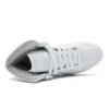 Puma Rebound Layup Sl Jr – Image 4