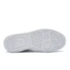 Puma Rebound Layup Sl Jr – Image 5