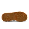 X-Ray 2 Square Strong Gray-Glacial Gray- – Image 5