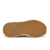 X-Ray 2 Square Puma Black-Dark Myrtle-Fl – Image 5