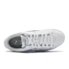 Jada Jr Puma White-Puma White-Puma Silve – Image 4